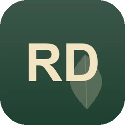 Logo K.Reuthe Dienstleistungen Haus und Garten