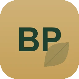 Logo Bernd Puttfarken Gartenbau Hamburg Altengamme