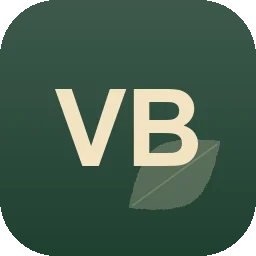 Logo van Bebber, Norbert Landschaftsgestaltung