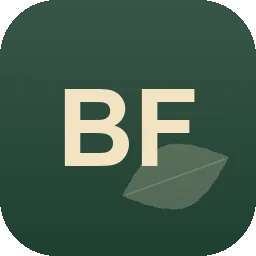 Logo Büchner Fertigrasen-Kulturen