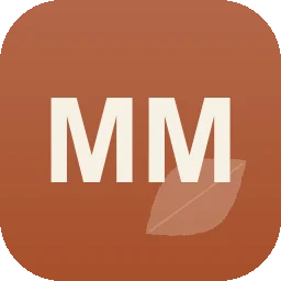 Logo Martin Mühren Garten- und Landschaftsbau