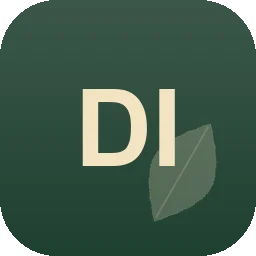 Logo Dipl.-Ing. Reinhold Barkey Gartengestaltung