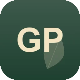 Logo Galabau Paxian Garten- und Landschaftsbau Ronny Paxian