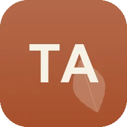 Logo TP Armin Theisen