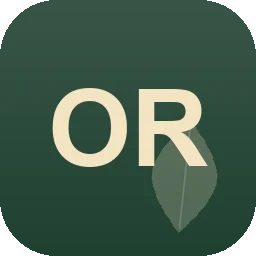 Logo Otto rund ums Haus