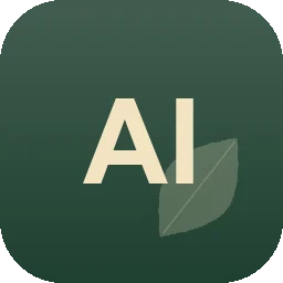 Logo Alfred Iser Garten- und Landschaftsbau