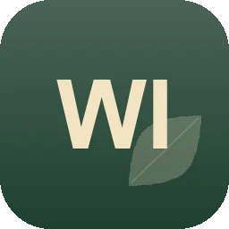 Logo Wiederstein