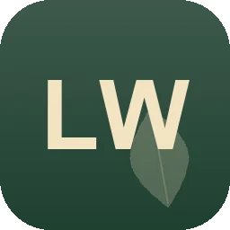 Logo Luis Wimmer