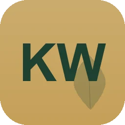 Logo Kasseler Werkstatt Fachbereich Gartenbau