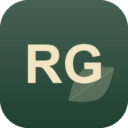 Logo Reimann GmbH Garten- und Landschaftsbau