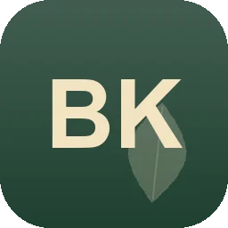 Logo Baumpflege König