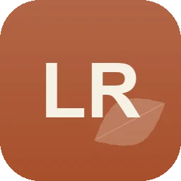 Logo Limbrock & Rott Andreas Rott Garten- u. Landschaftsbau