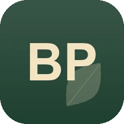 Logo Baumfällung Pflege u. Gartengestaltung Rico Gaschler