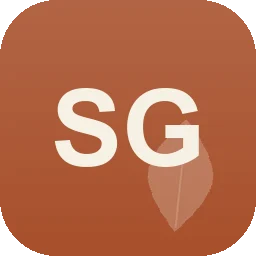 Logo Seifert Gartenbau, Baggerbetrieb, Abbrucharbeiten