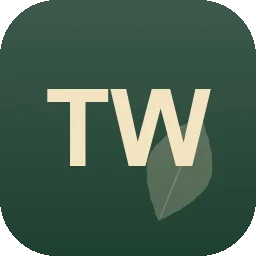 Logo Torsten Wewel Gießen