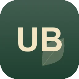 Logo Unterluggauer Bau