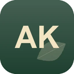 Logo A1 Gmbh Kreuzwegäcker 8/1
