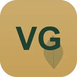 Logo Vohwinkel Gartenbau Vohwinkel