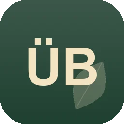 Logo Überrigler GmbH