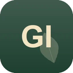 Logo Gartenbau und Immobilienservice Wüllner