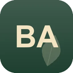 Logo Beiselen Agrarhandelsunternehmen