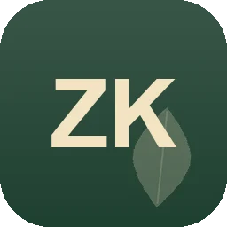 Logo Zijad Kamberovic Bausanierung