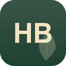 Logo Heimstein Bau