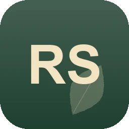 Logo Roland Schöpper Garten- und Landschaftsbau Pflasterarbeiten
