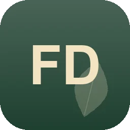 Logo Fhh Dienstleistungen