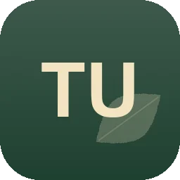 Logo Tief- u. Landschaftsbau Kraneis