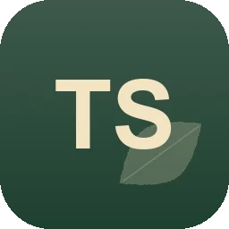 Logo Thomas Scheiber Fällung von Problembäumen