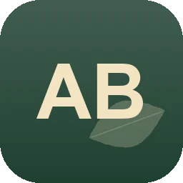 Logo AM Baumaschinen