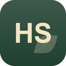 Logo Hausmeisterdienstleistungen Steffen Goebel