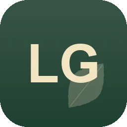 Logo Lobinger Gartengestaltung u. Baumschule Gartengestaltung Gartengestaltung