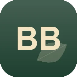 Logo BASAKCI Bauunternehmen