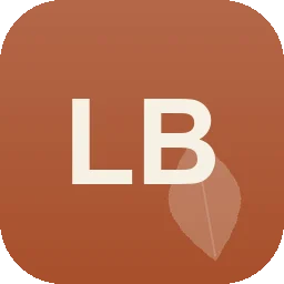 Logo Lee bau