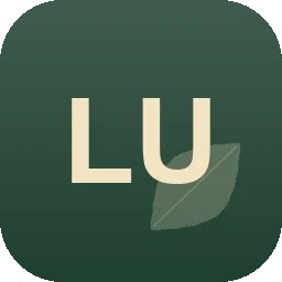 Logo Land-u. Forstwirtschaftliche Dienstleistungen Banse Meinerzhagen