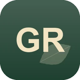Logo Greenworks