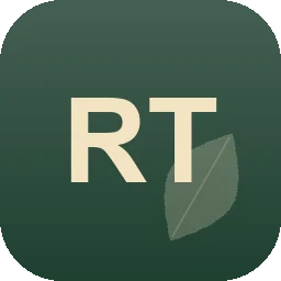 Logo R.t.g. Ug (haftungsbeschränkt)