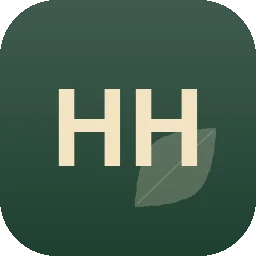 Logo Hartmut Horst-Köther Garten- und Landschaftsbau