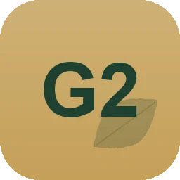 Logo Garten-2000