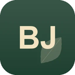 Logo Bartholomäus Jägel