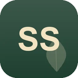 Logo Schönfeld schöne Gärten