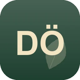 Logo Dönnebrink