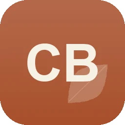 Logo Conpet GmbH Baggerbetrieb