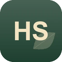 Logo Holger Schnirring
