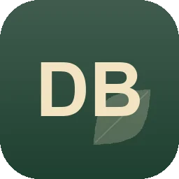 Logo Dalchow Blumengeschäft