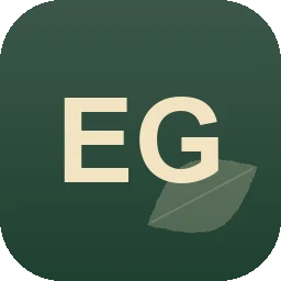 Logo Ernst-Günther Tietjens Gartengestaltung