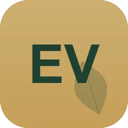 Logo EBK e.V. - die Blumenmönche Gärtnerei + Schnäppchenmarkt