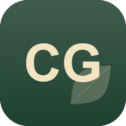Logo Coenen Gartenbaubetieb